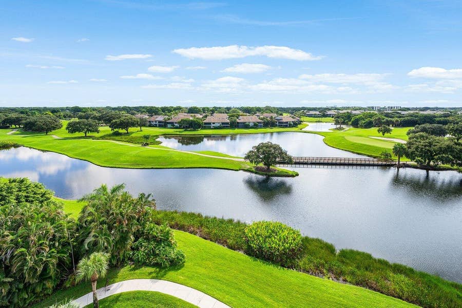 Property photo for 20320 FAIRWAY OAKS Drive, #372, Boca Raton, FL