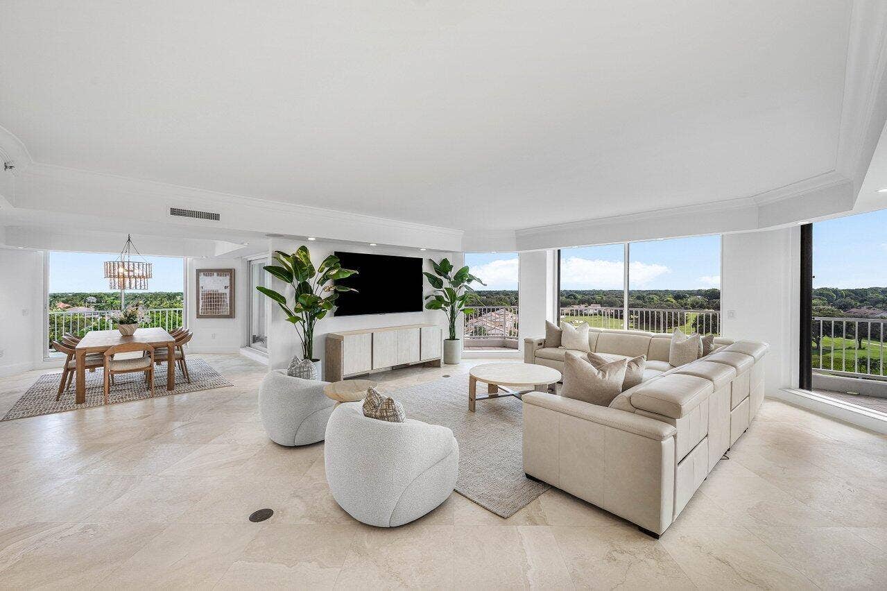 20320 FAIRWAY OAKS Drive, #372, Boca Raton, FL 33434 023-20320FairwayOaksDrive-331-BocaRaton-