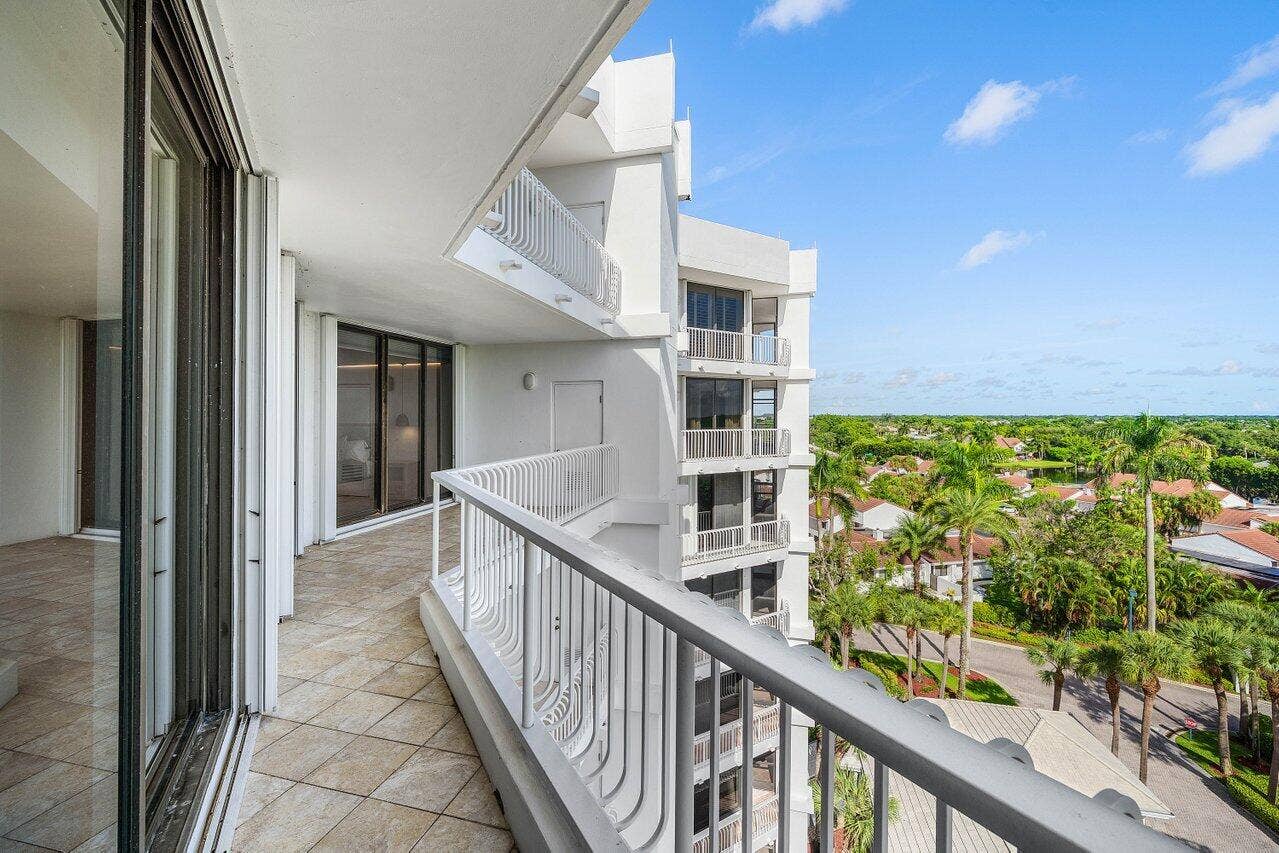 20320 FAIRWAY OAKS Drive, #372, Boca Raton, FL 33434 049-20320FairwayOaksDrive-331-BocaRaton-