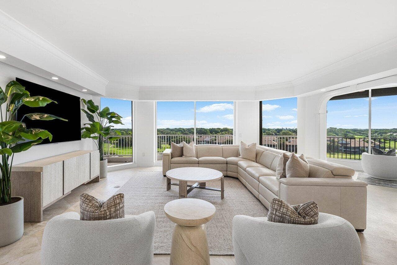 20320 FAIRWAY OAKS Drive, #372, Boca Raton, FL 33434 022-20320FairwayOaksDrive-331-BocaRaton-