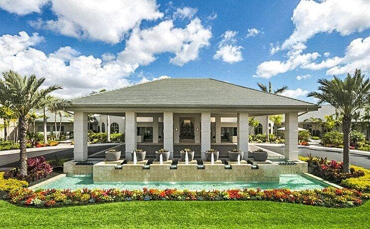 20320 FAIRWAY OAKS Drive, #372, Boca Raton, FL 33434 077-20320FairwayOaksDrive-331-BocaRaton-
