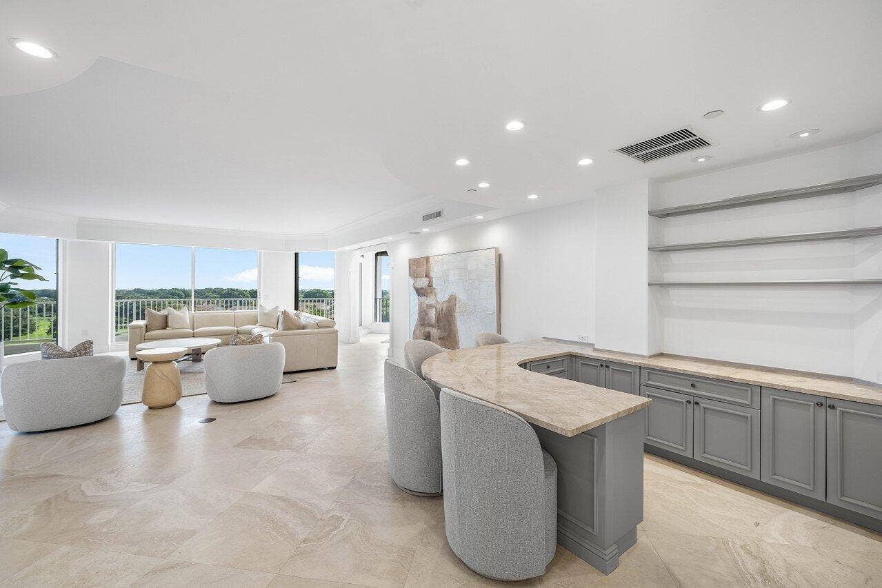 20320 FAIRWAY OAKS Drive, #372, Boca Raton, FL 33434 006-20320FairwayOaksDrive-331-BocaRaton-