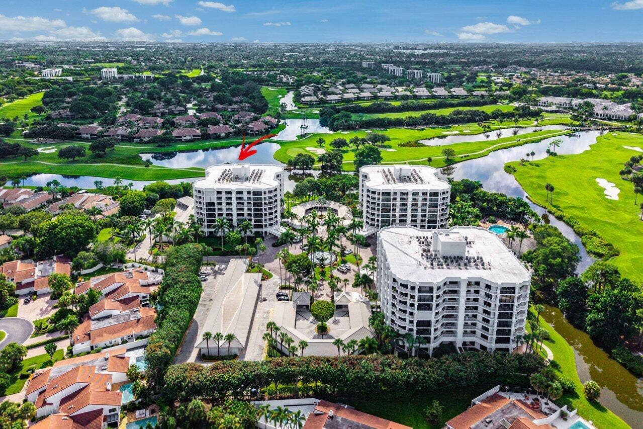 20320 FAIRWAY OAKS Drive, #372, Boca Raton, FL 33434 055-20320FairwayOaksDrive-331-BocaRaton-