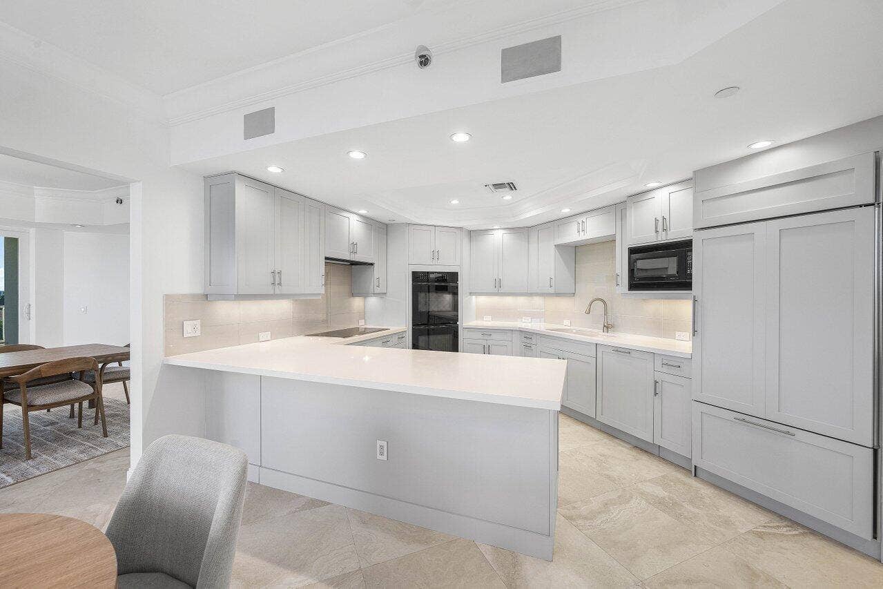 20320 FAIRWAY OAKS Drive, #372, Boca Raton, FL 33434 012-20320FairwayOaksDrive-331-BocaRaton-