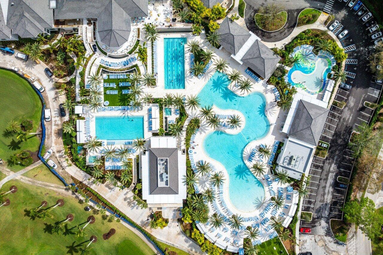 20320 FAIRWAY OAKS Drive, #372, Boca Raton, FL 33434 073-20320FairwayOaksDrive-331-BocaRaton-