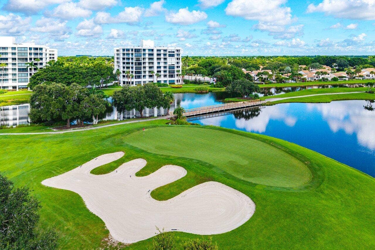 20320 FAIRWAY OAKS Drive, #372, Boca Raton, FL 33434 065-20320FairwayOaksDrive-331-BocaRaton-