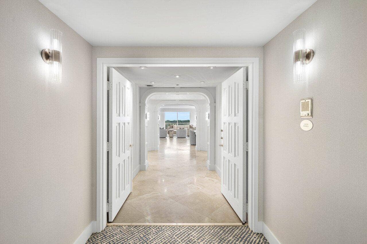 20320 FAIRWAY OAKS Drive, #372, Boca Raton, FL 33434 002-20320FairwayOaksDrive-331-BocaRaton-