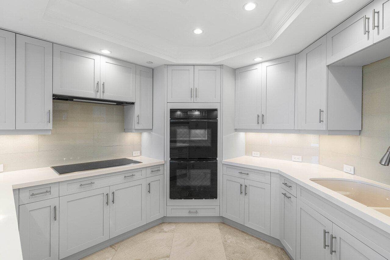 20320 FAIRWAY OAKS Drive, #372, Boca Raton, FL 33434 013-20320FairwayOaksDrive-331-BocaRaton-