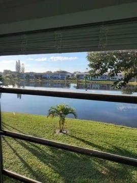 Property photo for 133 SOMERSET G, West Palm Beach, FL