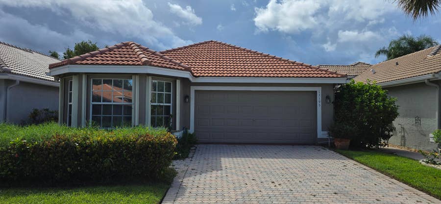 Property photo for 13195 La Sabina Drive, Delray Beach, FL