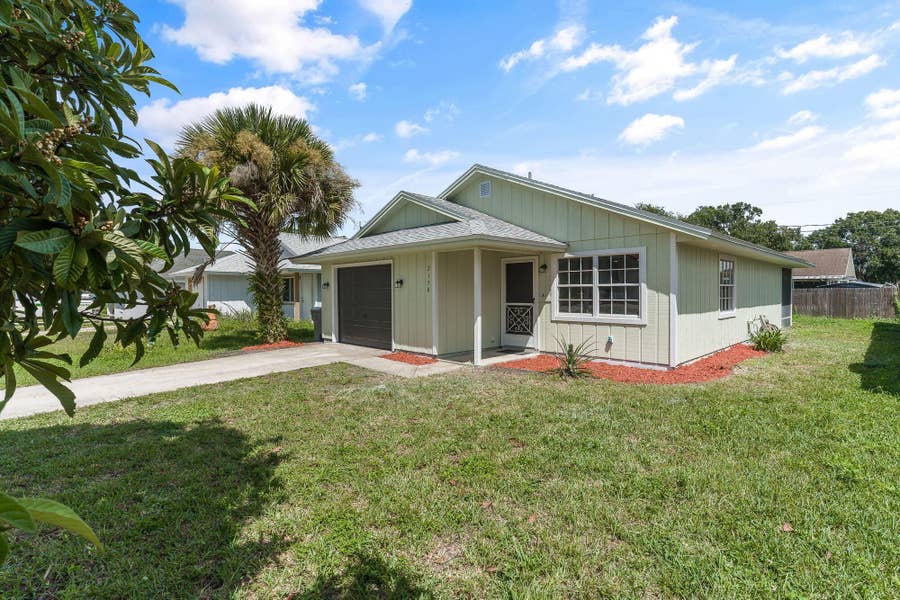 Property photo for 2150 87TH Court, Vero Beach, FL