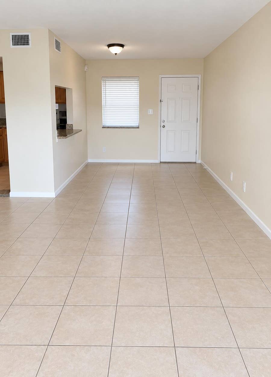 Property photo for 1820 N CONGRESS Avenue, #310, West Palm Beach, FL