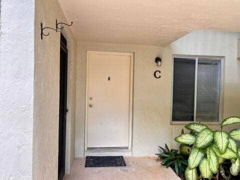 6520 Chasewood Drive, #C, Jupiter, Jupiter, FL 33458 083E0BF2-CC88-481A-9540-EE96925BE4C8_4_5