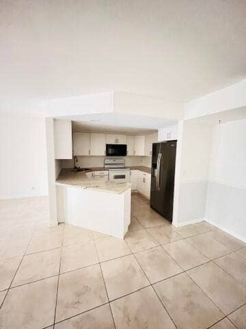 6520 Chasewood Drive, #C, Jupiter, Jupiter, FL 33458 6E162E38-14E4-42E0-986C-4728C73CFA40_4_5