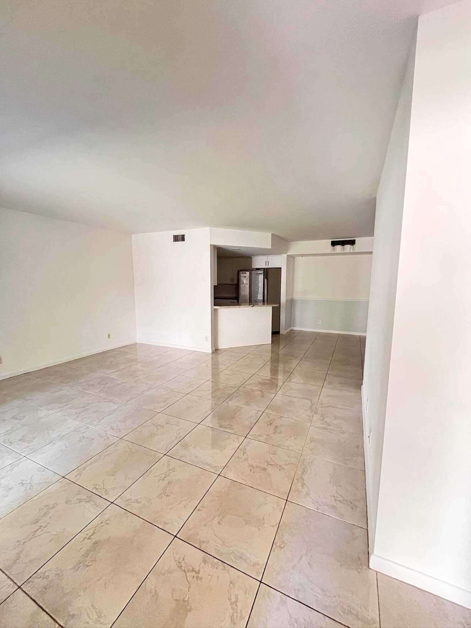 6520 Chasewood Drive, #C, Jupiter, Jupiter, FL 33458 E5DB2A5C-E99B-49E1-972B-8F60272A0FD0_1_1