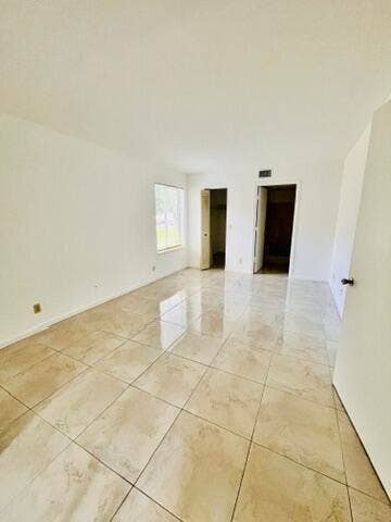 6520 Chasewood Drive, #C, Jupiter, Jupiter, FL 33458 6B89D3A8-5C24-482D-BEEA-63E8950FA895_4_5