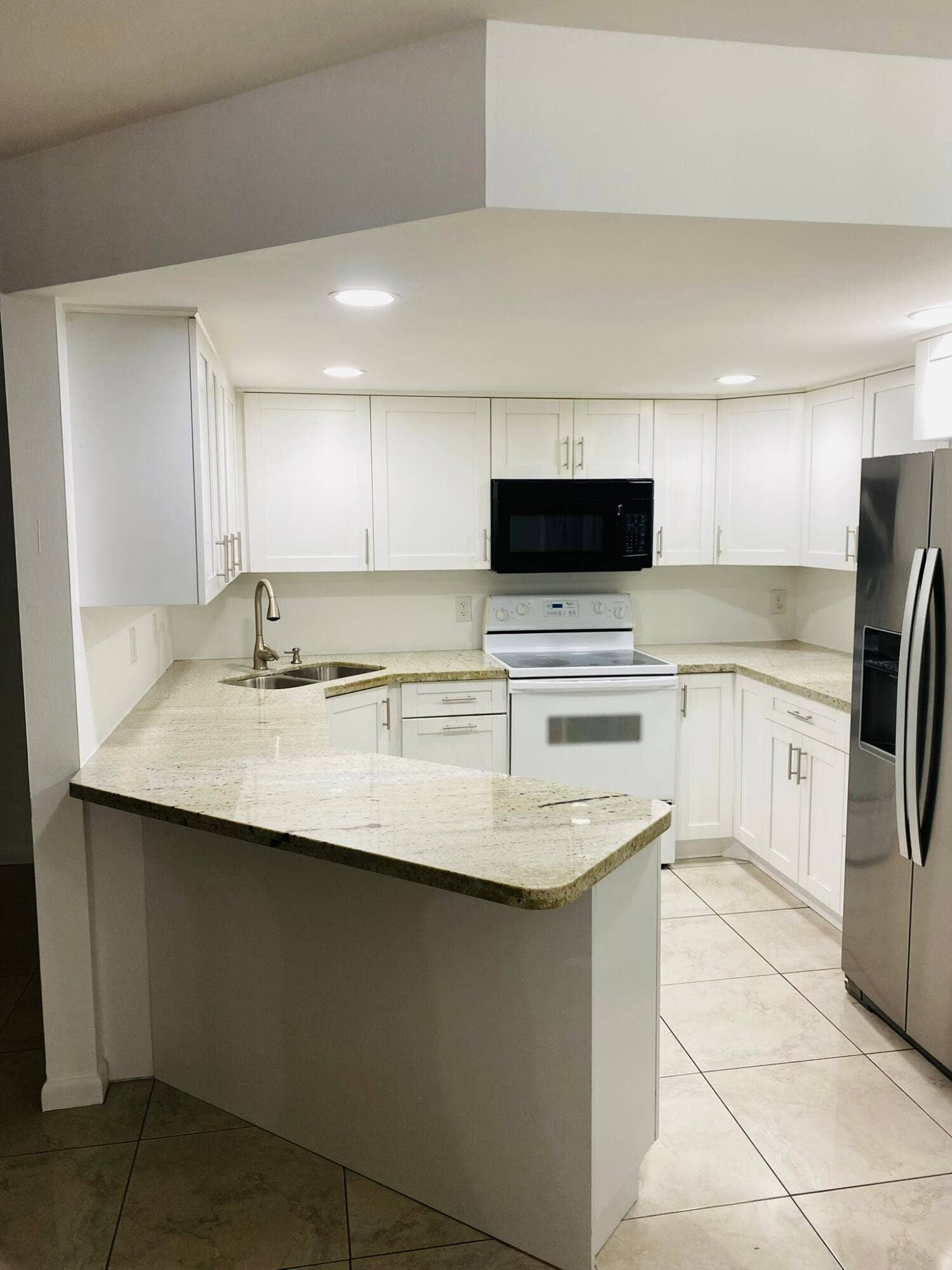 6520 Chasewood Drive, #C, Jupiter, Jupiter, FL 33458 5168BCFA-11BF-4AE7-9C61-DBBF7A7CE32C_1_1