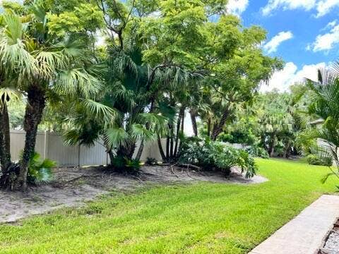 6520 Chasewood Drive, #C, Jupiter, Jupiter, FL 33458 26357BDC-8435-42D1-9254-5AE7B7371036_4_5
