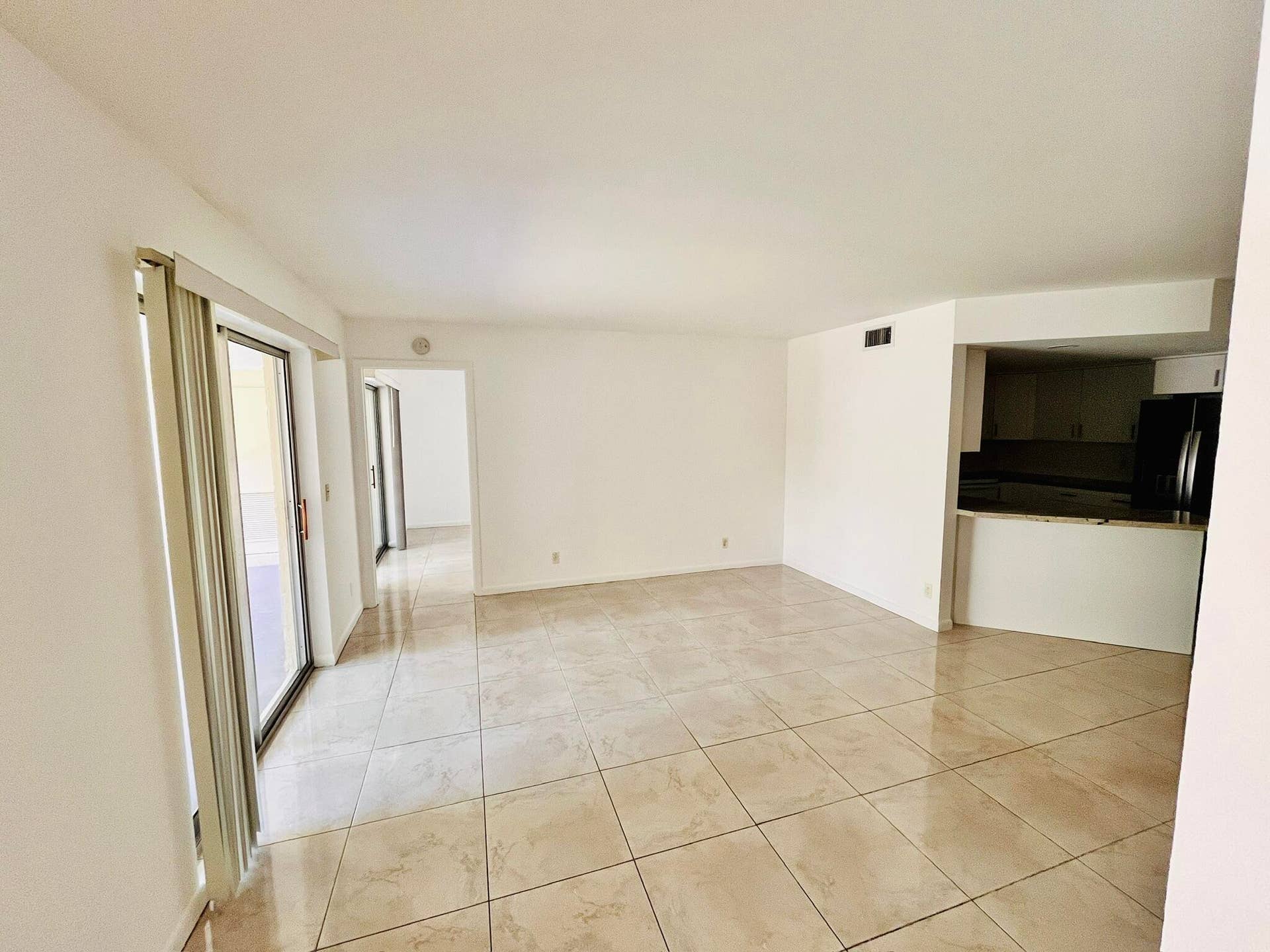 6520 Chasewood Drive, #C, Jupiter, Jupiter, FL 33458 78A41360-7D20-4657-A34C-DB47295EDF41_1_1