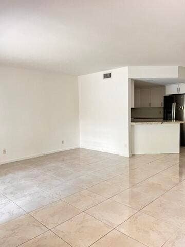 6520 Chasewood Drive, #C, Jupiter, Jupiter, FL 33458 162BBCA0-F9A4-4E81-A039-D860D978DC4C_4_5