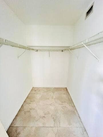 6520 Chasewood Drive, #C, Jupiter, Jupiter, FL 33458 57C71B38-281A-4D79-9A13-4C0DD61E904A_4_5