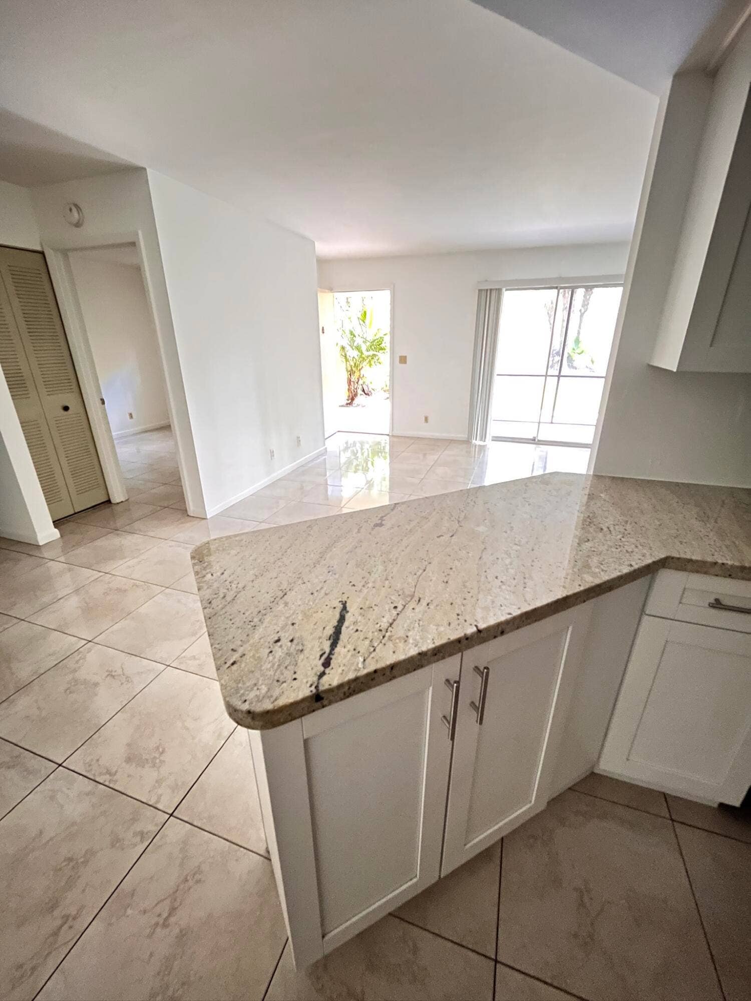 6520 Chasewood Drive, #C, Jupiter, Jupiter, FL 33458 D11AB5A3-AEE0-4CF5-A017-33946CF6D2DE_1_1