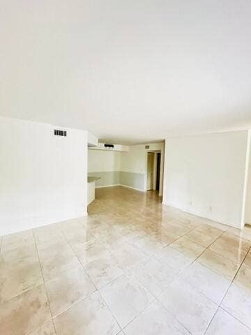 6520 Chasewood Drive, #C, Jupiter, Jupiter, FL 33458 4A37A70C-0B90-45C4-A246-F710E8F2E4A4_4_5