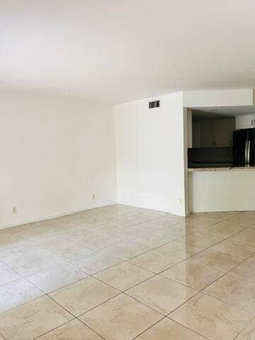 6520 Chasewood Drive, #C, Jupiter, Jupiter, FL 33458 340C79EB-0DA7-435B-9A2A-CA97926250FB_4_5