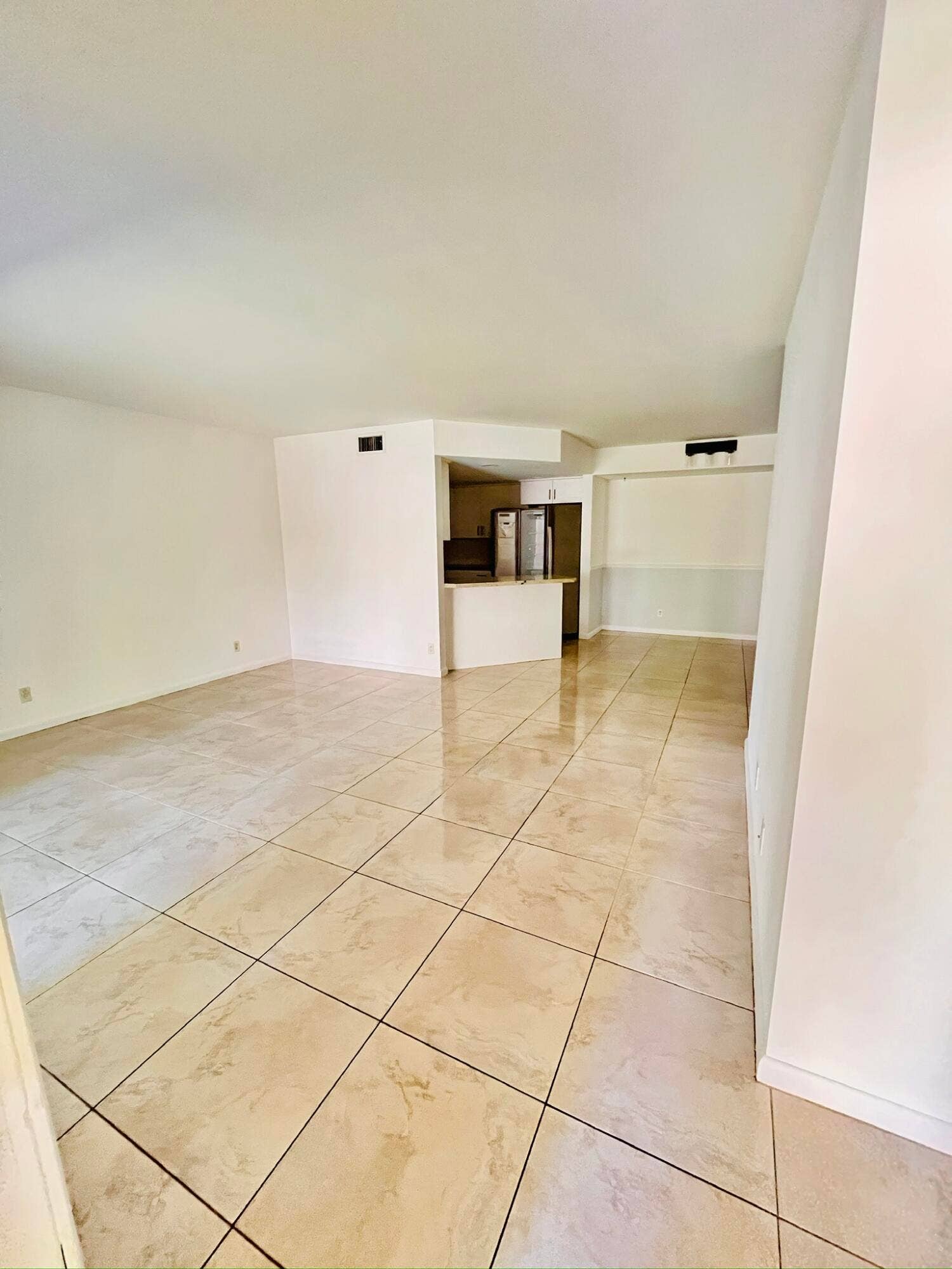 6520 Chasewood Drive, #C, Jupiter, Jupiter, FL 33458 FB87E73B-6AF2-4B4A-B533-7F08976AC9E4_1_1