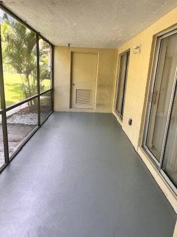 6520 Chasewood Drive, #C, Jupiter, Jupiter, FL 33458 57F52A47-3822-477E-A584-A51135DAEB47_4_5