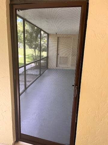6520 Chasewood Drive, #C, Jupiter, Jupiter, FL 33458 E01AC0CC-AFC3-47AF-8A1D-5073203CC775_4_5