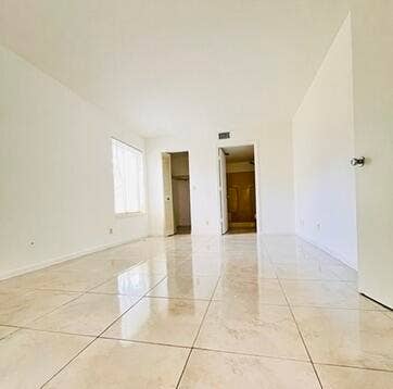 6520 Chasewood Drive, #C, Jupiter, Jupiter, FL 33458 1E939D33-E163-47CE-9F83-65ECD93F2472_4_5