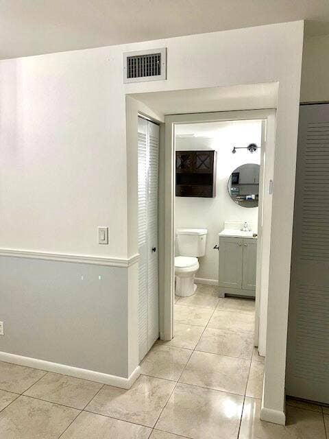 6520 Chasewood Drive, #C, Jupiter, Jupiter, FL 33458 IMG_8246