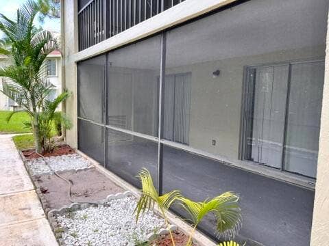 6520 Chasewood Drive, #C, Jupiter, Jupiter, FL 33458 2343C0F9-FCD2-4698-8F63-7AE981A88EC3_4_5