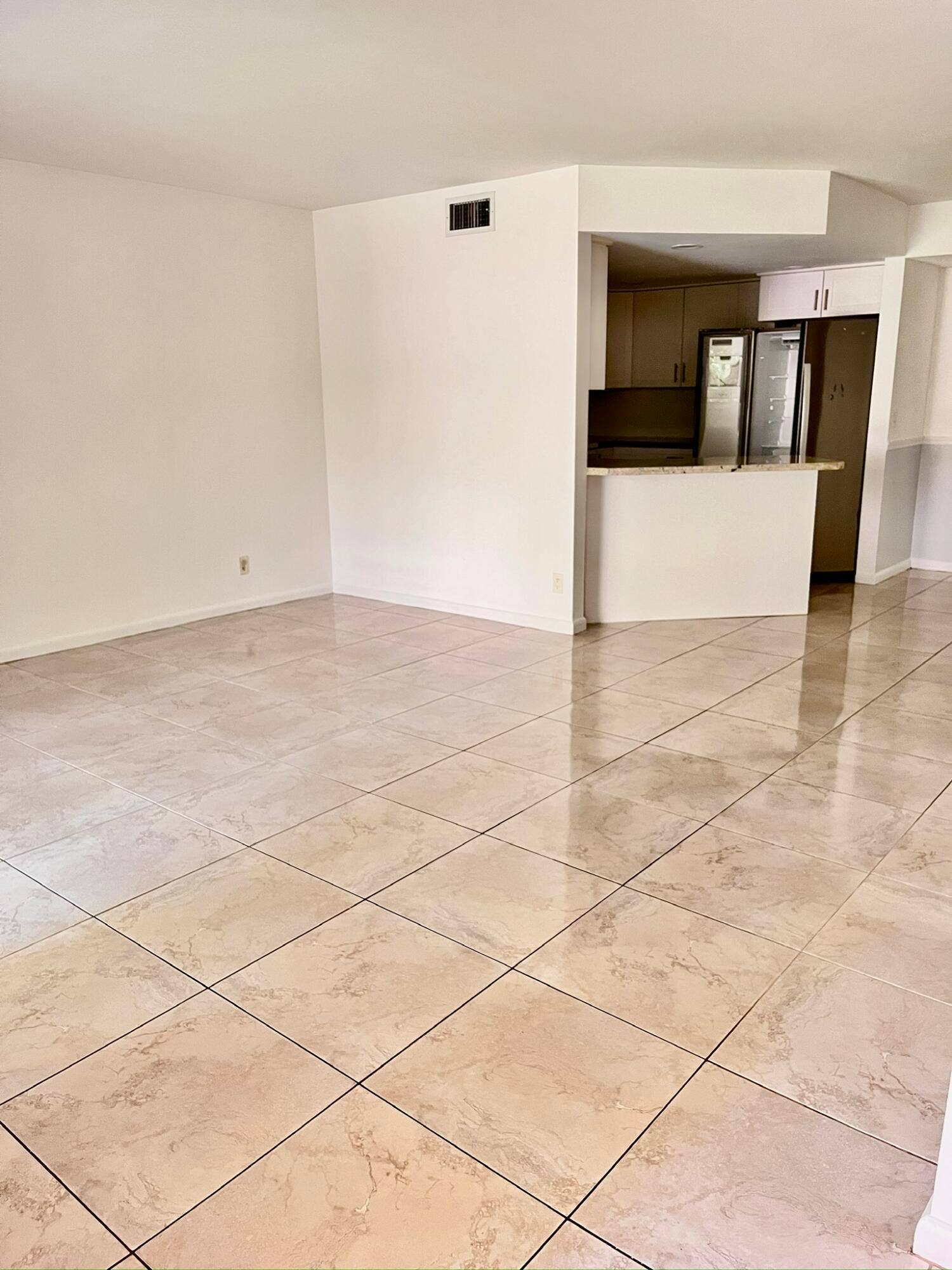 6520 Chasewood Drive, #C, Jupiter, Jupiter, FL 33458 C578A3D8-0F18-44DE-A2D8-AAA59999AB75_1_1