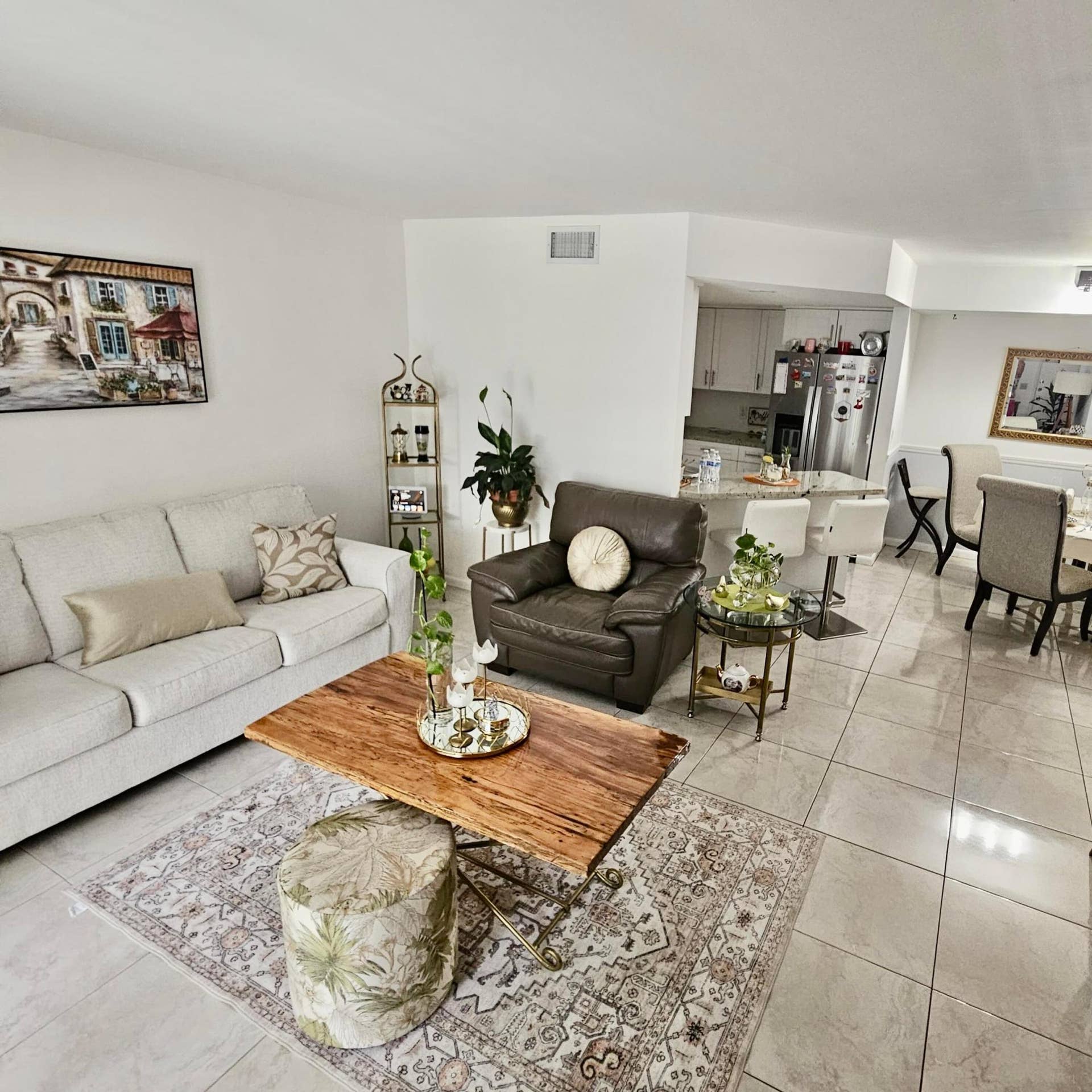 6520 Chasewood Drive, #C, Jupiter, Jupiter, FL 33458 IMG_1958