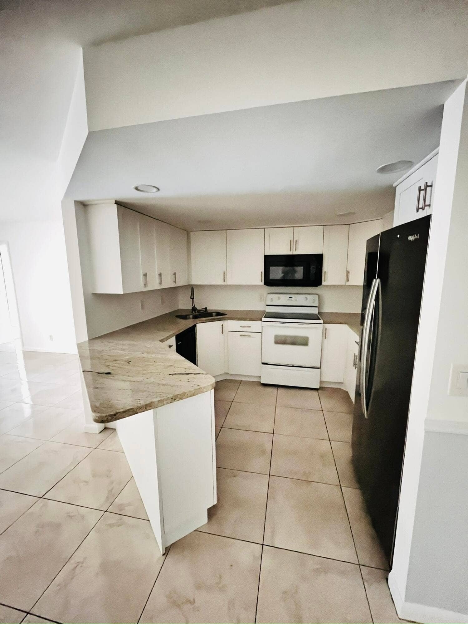 6520 Chasewood Drive, #C, Jupiter, Jupiter, FL 33458 735CAF59-8E46-4287-89B7-3A657124085E_1_1