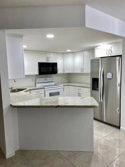 6520 Chasewood Drive, #C, Jupiter, Jupiter, FL 33458 IMG_8255