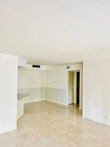 6520 Chasewood Drive, #C, Jupiter, Jupiter, FL 33458 9551E3F6-D0C9-433E-A689-1A2AAA68B545_4_5