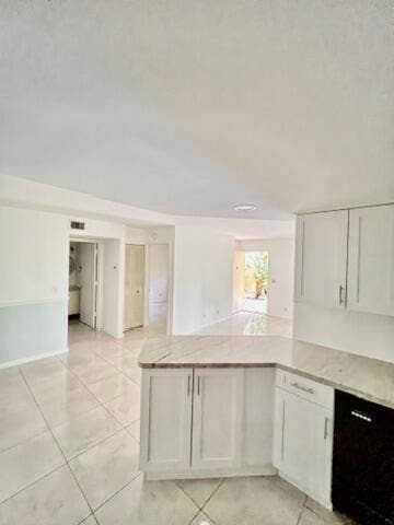 6520 Chasewood Drive, #C, Jupiter, Jupiter, FL 33458 A57F1B15-6757-4BEE-A0C1-0849A7379AC7_4_5