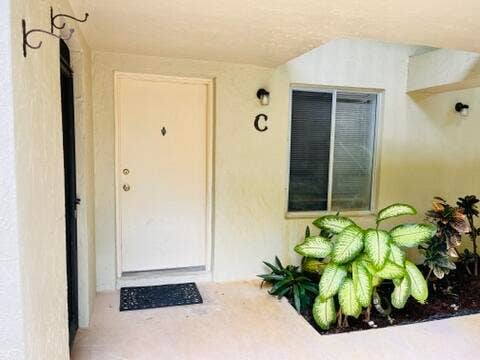 6520 Chasewood Drive, #C, Jupiter, Jupiter, FL 33458 A84D754A-8F38-44F0-8C8A-7441B87548C9_4_5