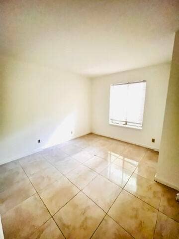6520 Chasewood Drive, #C, Jupiter, Jupiter, FL 33458 29D1A5CA-C219-4B11-BE38-34636272BB2B_4_5