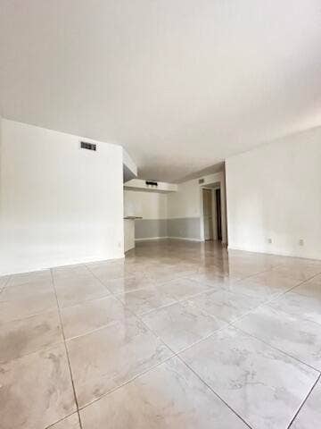 6520 Chasewood Drive, #C, Jupiter, Jupiter, FL 33458 E1B4749C-3406-4DB4-87DE-3BA6D00BDD87_4_5