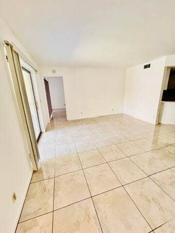 6520 Chasewood Drive, #C, Jupiter, Jupiter, FL 33458 425BC1D2-E204-43F0-A710-ED1D2E58E967_4_5