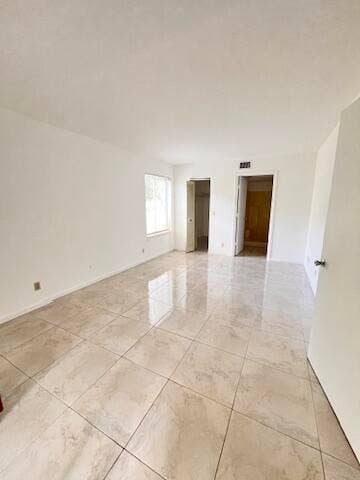 6520 Chasewood Drive, #C, Jupiter, Jupiter, FL 33458 0D837B59-9F9D-45F7-A31E-9B0611C65ADA_4_5