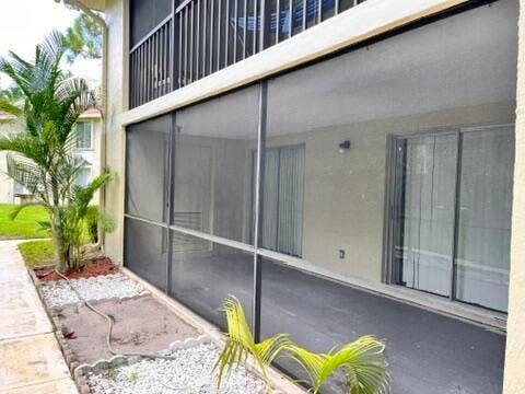 6520 Chasewood Drive, #C, Jupiter, Jupiter, FL 33458 9F471B6B-A505-40E5-895A-6C3FDEBCF650_4_5