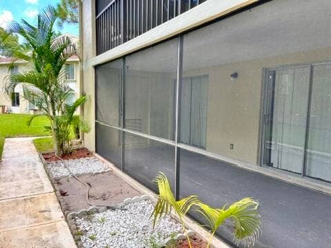 6520 Chasewood Drive, #C, Jupiter, Jupiter, FL 33458 1D0CE718-E333-4794-AF0D-5321A9B41BFB_4_5