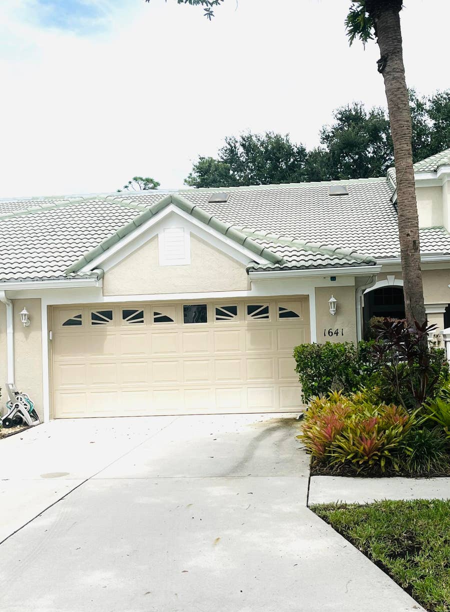 Property photo for 1641 SW HARBOUR ISLES Circle, #28, Port St Lucie, FL