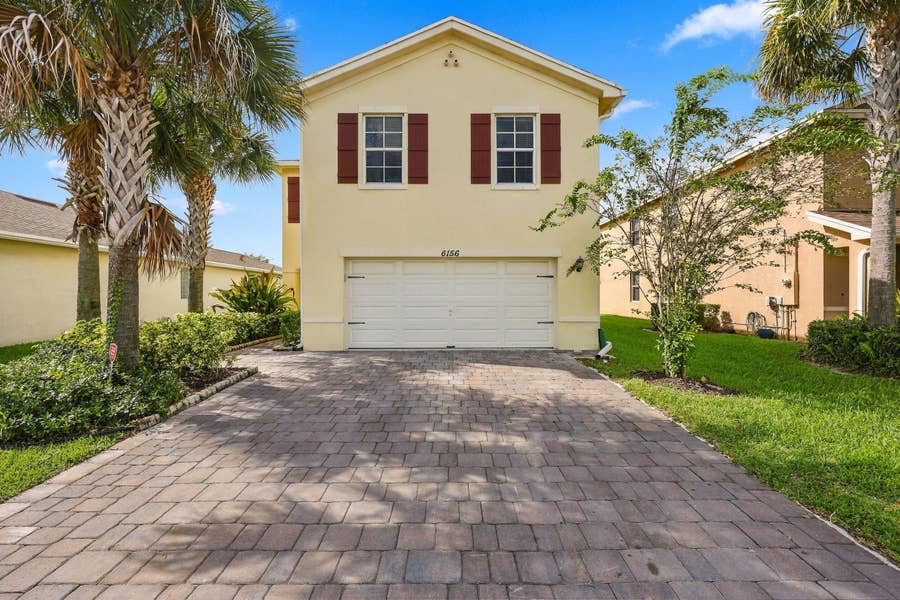 Property photo for 6156 WILDFIRE Way, West Palm Beach, FL