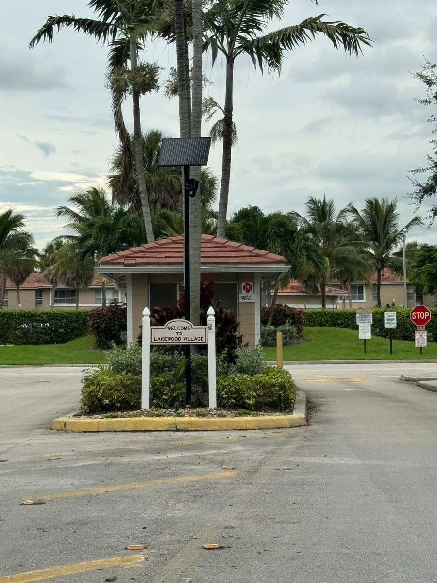 Property photo for 819 TWIN LAKES Drive, #31-C, Coral Springs, FL